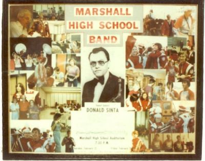 Click to view full size image
==============
Donald Sinta
Donald Sinta