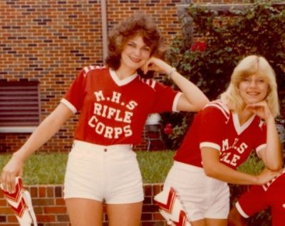 Click to view full size image
==============
Sarah Cupples, Kim Martin
Sarah Cupples, Kim Martin