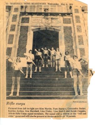 Click to view full size image
==============
Rifle_Squad_3.jpg Rifle_Squad_3.jpg