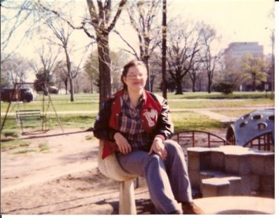 Click to view full size image
==============
Tennessee Trip
Shari Hammonds
Tennessee Trip
Shari Hammonds