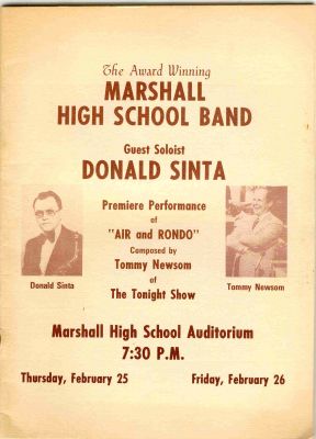 Click to view full size image
==============
SintaNewsom.jpg SintaNewsom.jpg