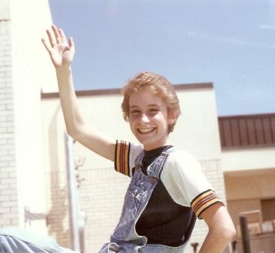 Click to view full size image
==============
Stephanie Meyers
Stephanie Meyers