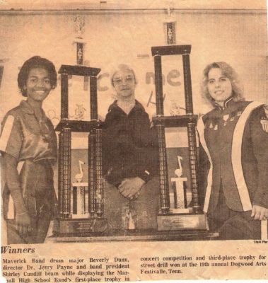 Click to view full size image
==============
Tennessee Trip
Tennessee Trip