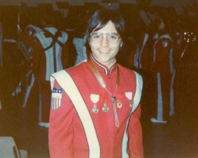 Click to view full size image
==============
Kip Thomas
Kip Thomas