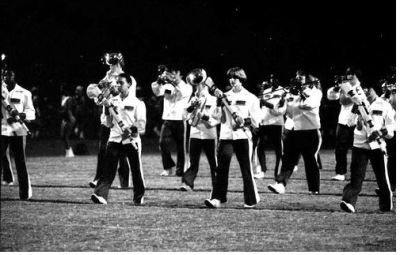 Click to view full size image
==============
1978
1978