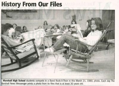 Click to view full size image
==============
rockathon.jpg rockathon.jpg