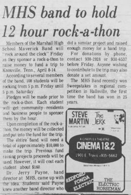 Click to view full size image
==============
rockathon2.jpg rockathon2.jpg