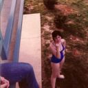 Filename=Bathing_Teri_1.jpg
Filesize=63KiB
Dimensions=604x604
Date added=Dec 13, 2023 Bathing_Teri_1.jpg