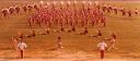 MarchingBand.jpg