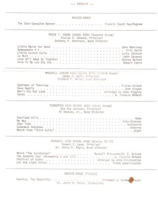 Click to view full size image
==============
Program_001.jpg Program_001.jpg