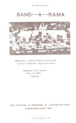 Click to view full size image
==============
Program.jpg Program.jpg