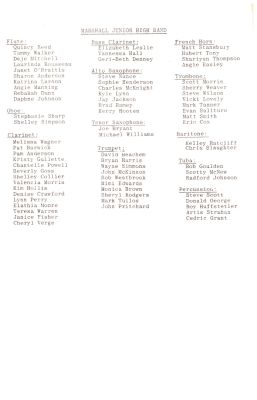 Click to view full size image
==============
Program_002.jpg Program_002.jpg