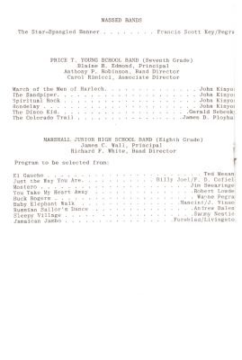 Click to view full size image
==============
Program_003.jpg Program_003.jpg