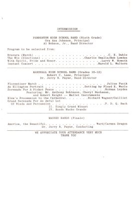 Click to view full size image
==============
Program_004.jpg Program_004.jpg