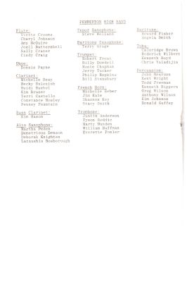 Click to view full size image
==============
Program_005.jpg Program_005.jpg