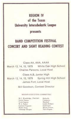 Click to view full size image
==============
Program.jpg Program.jpg