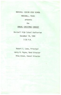 Click to view full size image
==============
Program.jpg Program.jpg