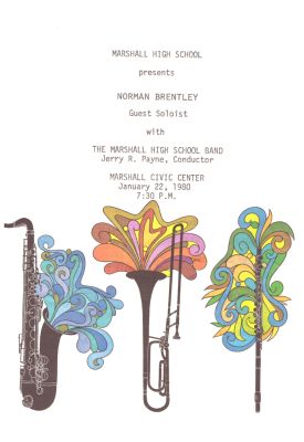 Click to view full size image
==============
Program.jpg Program.jpg