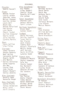 Click to view full size image
==============
Program_002.jpg Program_002.jpg